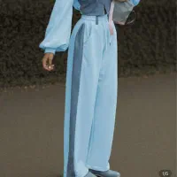 سوییشرت شلوار مارک شین