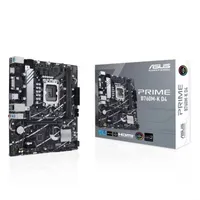 سیستم گیمینگ قسطی rx5700xt ram 16/ 12400 / ARGB|رایانه رومیزی|برازجان, |دیوار