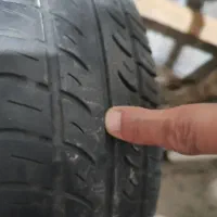 لاستیک