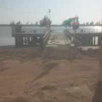 خدمات رنگ آمیزی