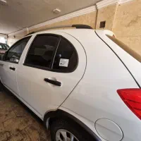 کوییکGXR، مدل ۱۴۰۳،بیرنگ ،نقدو اقساط|خودرو سواری و وانت|تهران, امامت|دیوار