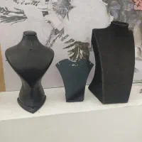 تجهیزات بدلیجات