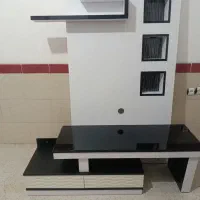 لوازم خانگی|حراج|مرودشت, ثبت احوال|دیوار