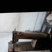 چرخ راسته دوز جک