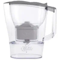 پارچ تصفیه آب اکسل مناسب درب یخچال