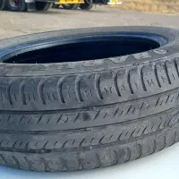 لاستیک بارز استوک