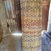 سه عدد چیت بلند