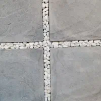 موزاییک و سرامیک|مصالح و تجهیزات ساختمان|کرمان, |دیوار