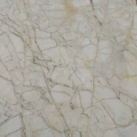 سنگ نمای ساختمان . سنگ پله .سنگ کابینت