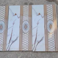 ۲۰تا کاشی فقط ۶۰۰ هزار تومان|مصالح و تجهیزات ساختمان|لردگان, |دیوار