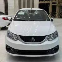 نقد و اقساط  ساینا ۸۵ گانه / بانکی
