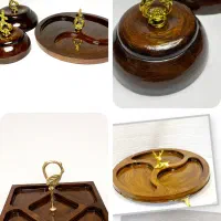 ظروف سنگ مصنوعی باکیفیت