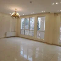 112متری-سنداماده-فلاحی