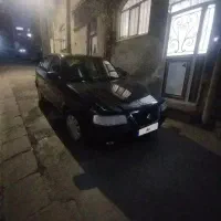 سمند موتور۱۴۰۴