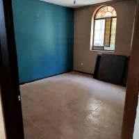 اجاره اداری ۱۶ متری در برغان|اجارهٔ دفتر کار، اتاق اداری، مطب|کرج, برغان|دیوار