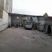 فروش گاراژ در رشت