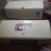 چاپگر