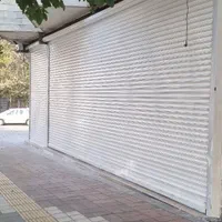 درب اتوماتیک ،رولاپ ،پوشش استخر و سقف اتوماتیک