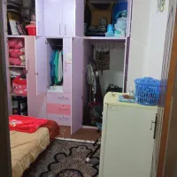 فروش مسکن جهادگران|فروش آپارتمان|میناب, |دیوار