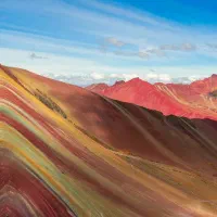 کار با درآمد بالا و جای خواب و غذا و بیمه|استخدام خدمات فروشگاه و رستوران|تهران, صادقیه|دیوار