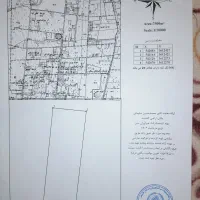 اجاره-مغازه-خیابان-رجایی-شمالی-28-مترمربع