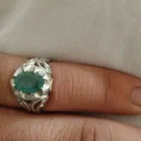 زمرد زامبیا|جواهرات|تبریز, |دیوار