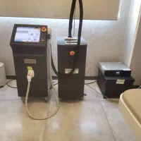 یو پی اس UPS اختصاصی لیزر گلوری GLORY