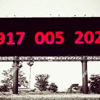 09170052020|سیمکارت|شیراز, فرهنگ شهر|دیوار