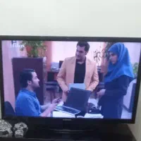 لوازم خانگی