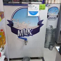 استخدام فروشنده آقا یا خانوم