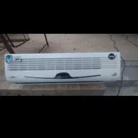 خدمات کولر گازی خرید وفروش کولر گازی|کولر گازی و فن‌کوئل|قم, شهر قائم|دیوار