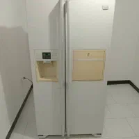 ساید کرال ساخت لهستان بدون برفک