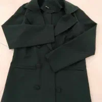 مانتو|لباس|مشگین شهر, |دیوار