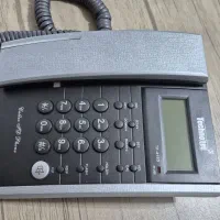 تلفن تکنوتل مدل TF-4153 technotel