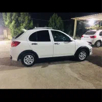 کوییک معمولی|خودرو سواری و وانت|اهواز, شریعتی جنوبی|دیوار