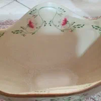 میوه خوری|صنایع دستی و سایر لوازم تزئینی|اسلامشهر, شهرک الهیه|دیوار