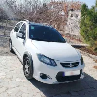 ماشین|خودرو سواری و وانت|تربت‌حیدریه, پائین ولایت|دیوار