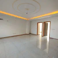 آپارتمان مستقل قصاب محله|فروش آپارتمان|لنگرود, |دیوار