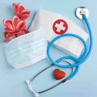 خدمات پزشکی و پرستاری در منزل