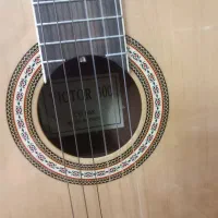 گیتار یاماهاا