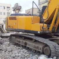 قیمت استثنایی/پیشفروش آپارتمان80متری/2خواب/خ امام