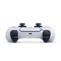 دسته ps 5اصلی اورجینال