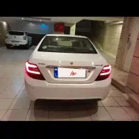 دنا پلاس مدل 99|خودرو سواری و وانت|اهواز, کوی شاهد|دیوار