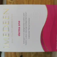 IMEDEEN