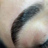 لیفتولمینت مژه و ابرو|خدمات آرایشگری و زیبایی|محمودآباد, |دیوار