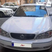 ماکسیما 89 اتومات تمیز