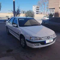 پژو پارس مدل ۱۳۹۹|خودرو سواری و وانت|کرمان, |دیوار