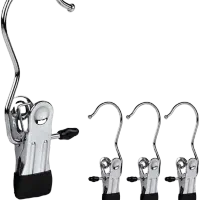 تامین کالای پلاسکو هایپرمارکت کادویی|سفره، حوله، دستمال آشپزخانه|زنجان, |دیوار