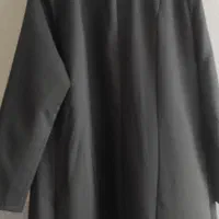 مانتو  مازراتی|لباس|شیراز, پارک کوهستانی بوستان|دیوار