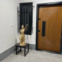 اجاره اتاق اداری ویژه وکلا خیابان هنرستان|اجارهٔ دفتر کار، اتاق اداری، مطب|مشهد, نیروی هوایی|دیوار